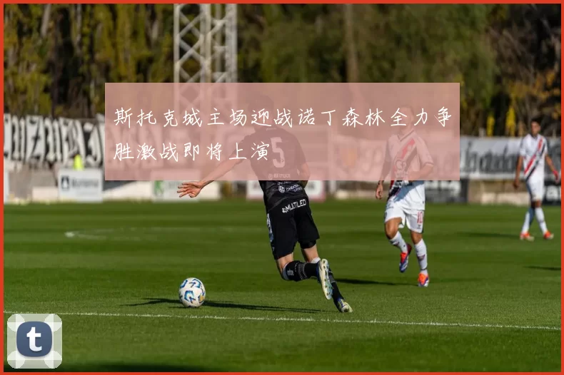 斯托克城主场迎战诺丁森林全力争胜激战即将上演